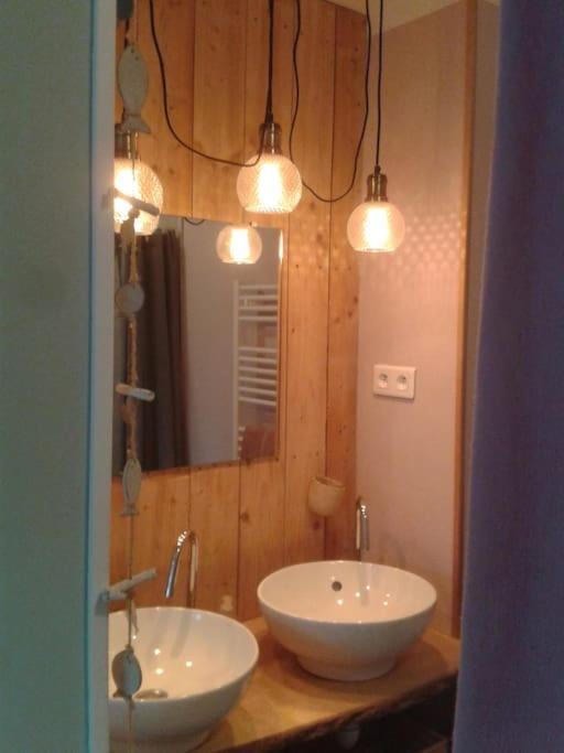 Logement Independant Colmar Kültér fotó